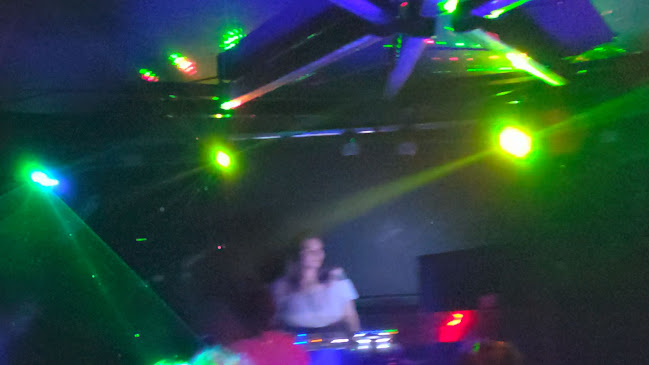 Opinii despre Alfie Earls Bar în Limerick - Hospitality and gastronomy