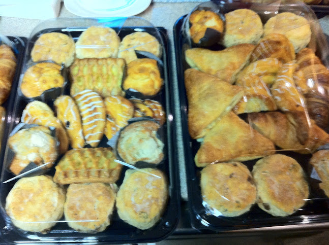 Comentarii opinii despre Yum Yums House of Coffee