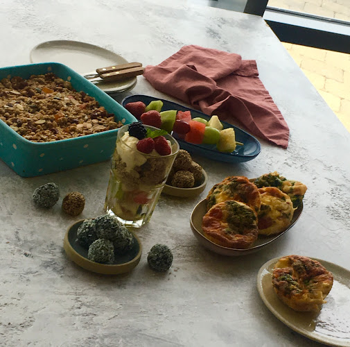 Ducart Suite, 7a, Limerick