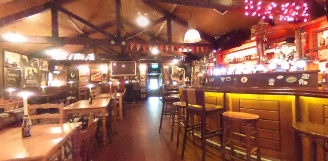 Opinii despre The Pound & The Attic în Swords - Hospitality and gastronomy