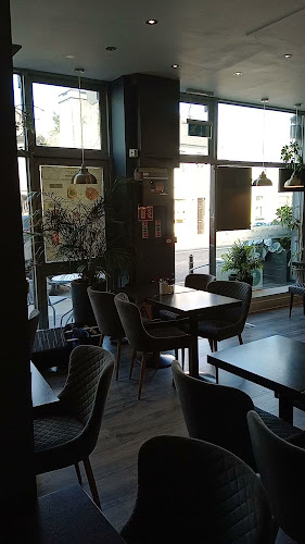 Galway Co, 4 Forster St, Galway, H91 EHX3