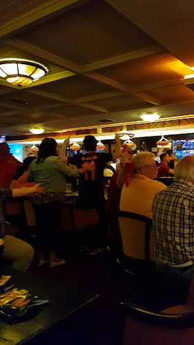 Opinii despre Brady's Clockhouse în Maynooth - Hospitality and gastronomy