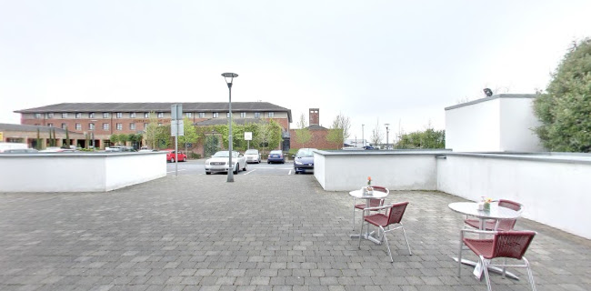 Delish Cafe Castletroy - Limerick