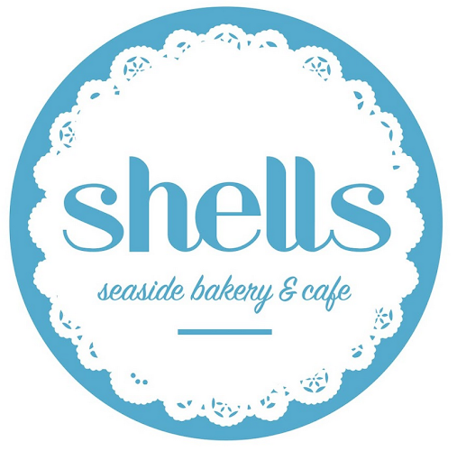 Seafront, Strandhill, Co. Sligo