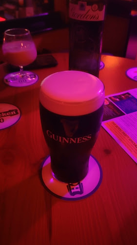 Opinii despre The Royal Meath în Navan - Hospitality and gastronomy