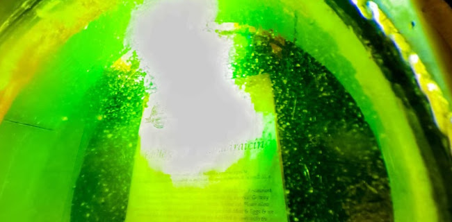 Pádraicíns Gastropub