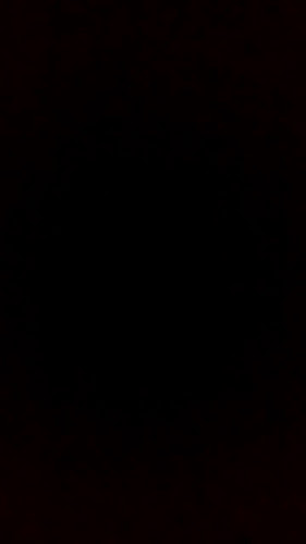 13 Parnell St, Burgagery-Lands West, Clonmel, Co. Tipperary, E91 AC94