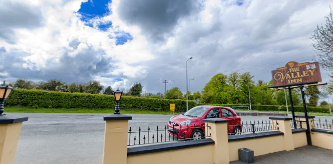 Comentarii opinii despre The Valley Inn