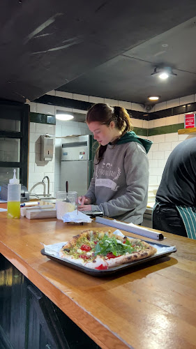 Opinii despre O'Connell's Bar în Galway - Hospitality and gastronomy