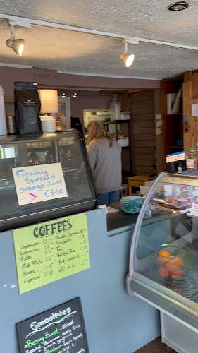 James St, Cahernamart, Westport, Co. Mayo