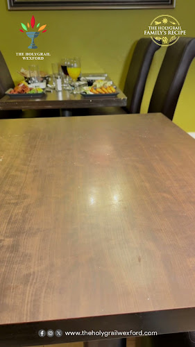 78 S Main St, Townparks, Wexford, Y35 E657