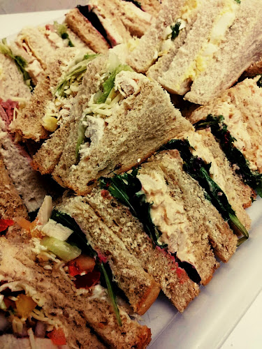 3, Newtown Cunningham, Co.Donegal, Co. Donegal, F93 H9XC