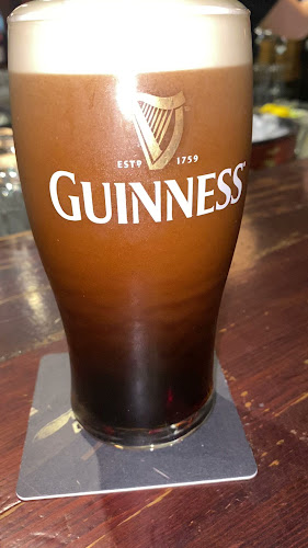 Taaffes Bar - Galway