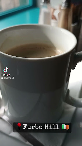 Opinii despre Pádraicíns Gastropub în Furbogh - Hospitality and gastronomy