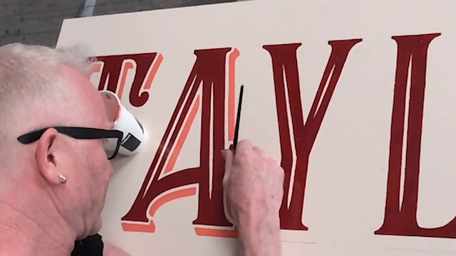 Taylor's Bar & Beer Garden - Galway