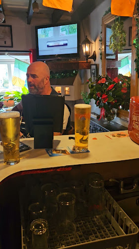 Opinii despre The Beehive Bar în Mallow - Hospitality and gastronomy