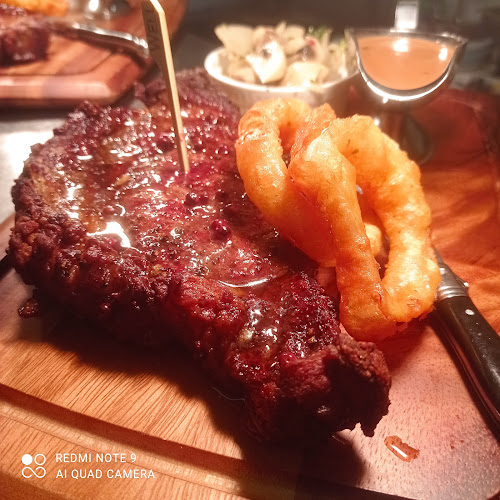 12 Main St, Townparks, Longford, N39 V2Y5