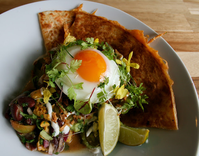 8 Barrack St, Pennefatherslot, Kilkenny, R95 YF30