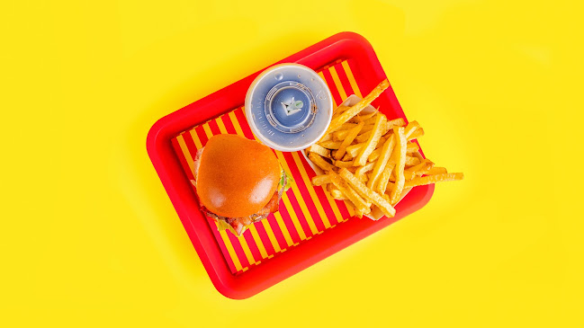 The Foxhunter, Ballydowd, Lucan, Co. Dublin