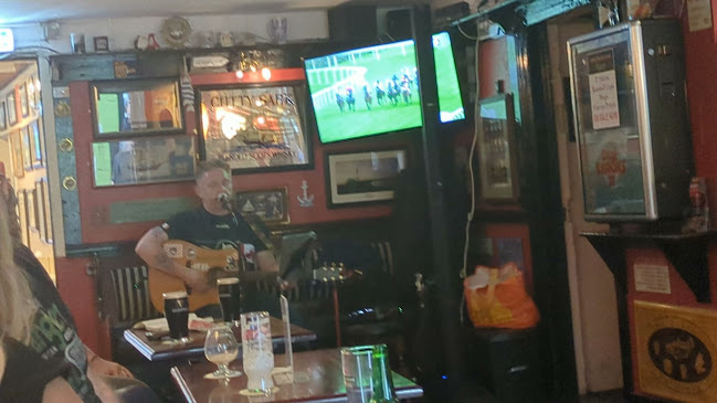 Opinii despre Ma Bakers Carlingford în Dundalk - Hospitality and gastronomy