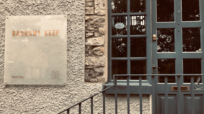 Opinii despre Barrows Keep în Kilkenny - Hospitality and gastronomy