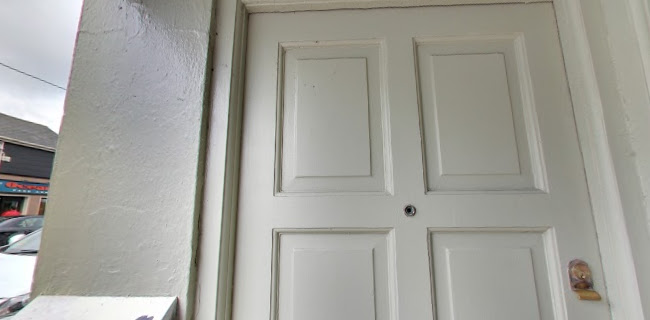 Main St, Dough, Lahinch, Co. Clare