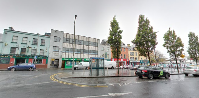 McGettigan's - Galway