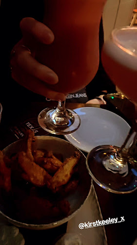 92 High St, Gardens, Kilkenny, R95 V6TE