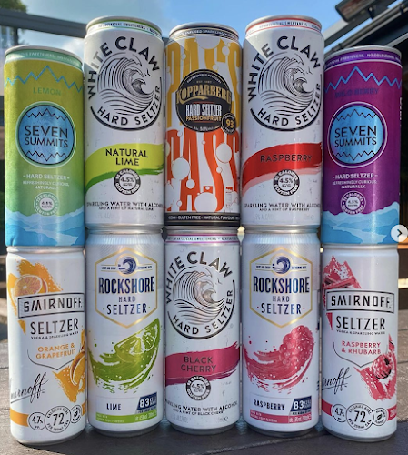 Comentarii opinii despre The Block Malone's Pub