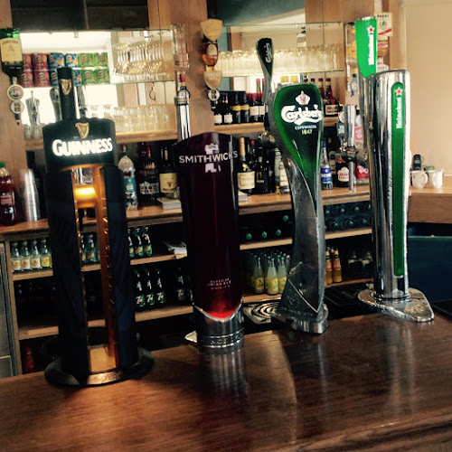 Parklands, Ardamine, Courtown,, Gorey, Co. Wexford