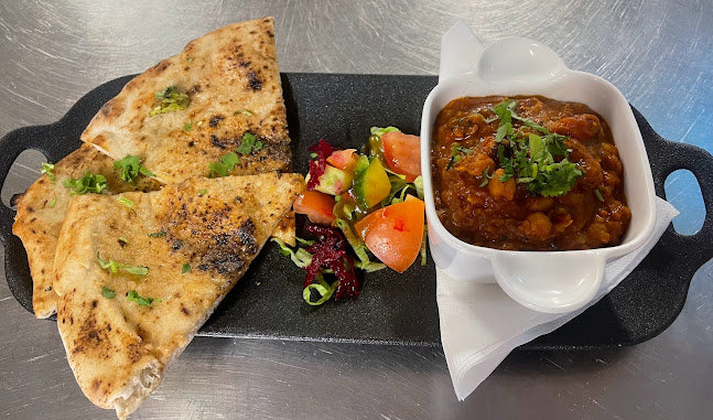 Bofey Quinns Bar & Restaurant - Corofin