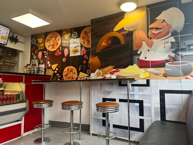 41a, Austin Friars St, Mullingar, Co. Westmeath, N91 H262