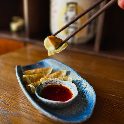 Atami Japanese Cuisine - Hospitality and gastronomy