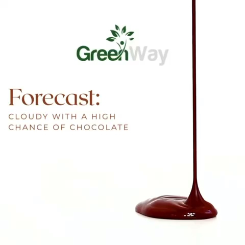 Opinii despre Releaf în Clonmel - Hospitality and gastronomy