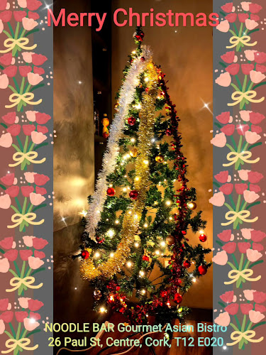 Comentarii opinii despre Arirang Korean Restaurant