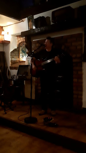 25-27, 25-27 Lower Main St, Letterkenny, Co. Donegal, F92 EN8X