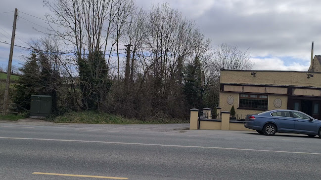 Opinii despre The Valley Inn în Drogheda - Hospitality and gastronomy