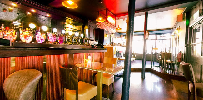 Gallagher's Cork - Hospitality and gastronomy