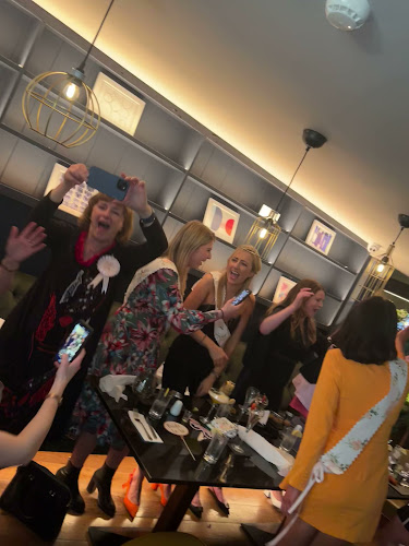 Comentarii opinii despre 79 West Street