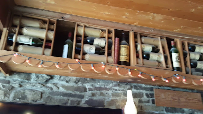 Opinii despre Egan's Bar în Liscannor - Hospitality and gastronomy