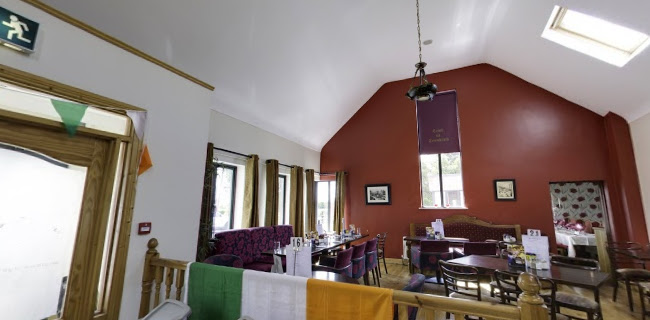 Comentarii opinii despre Balreask Bar, Restaurant & Guest Accommodation