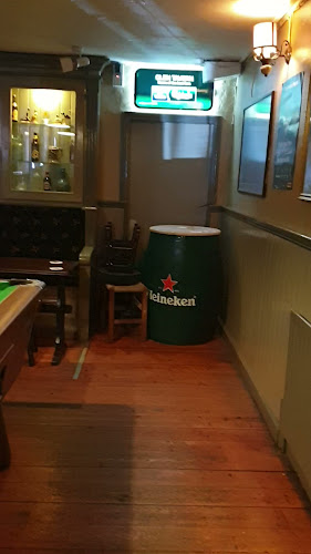 Opinii despre The Glen Tavern în Limerick - Hospitality and gastronomy