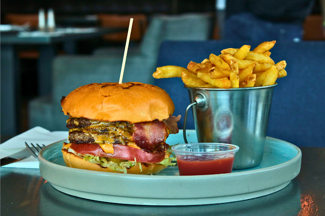 Butler & Barry - Hospitality and gastronomy