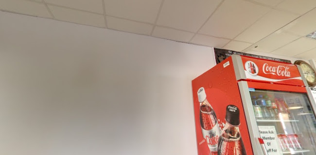 ThaIrish - Hospitality and gastronomy