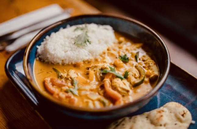 Geary's 1780 Bar & Eatery (Gough's) - Hospitality and gastronomy