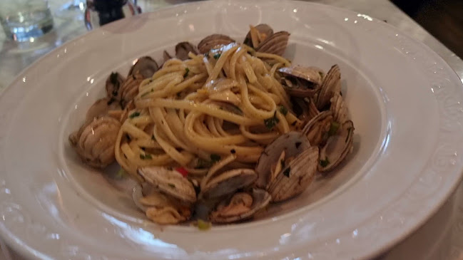 Comentarii opinii despre Bistro 53 Maynooth