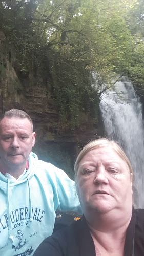 teaSHED - Hospitality and gastronomy