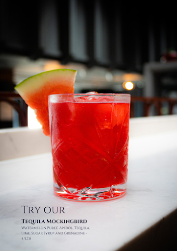 Comentarii opinii despre Butler & Barry