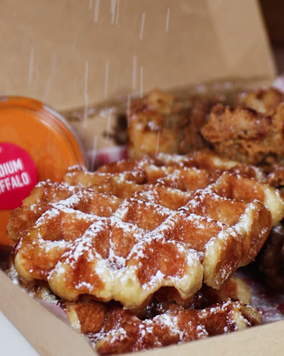 7 Strand Rd, Bray, Wicklow, A98 YY90