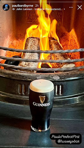 43 High Street, Killarney, Co. Kerry, V93 HFP1